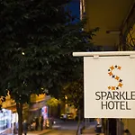 Sparkle