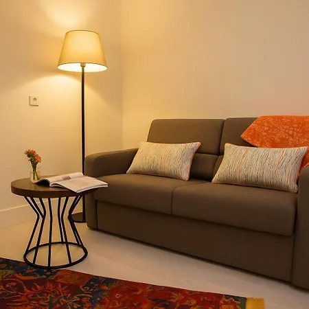 Hotel Sparkle Istanbulská provincie
