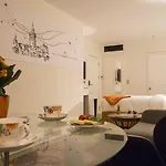 سباركل 3* اسطنبول