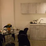 سباركل