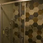 سباركل 3* اسطنبول