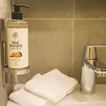سباركل 3*