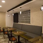 سباركل 3* اسطنبول