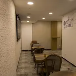 فندق سباركل