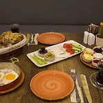 سباركل فندق