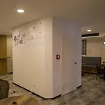سباركل 3*