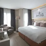 سباركل اسطنبول