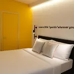سباركل 3* اسطنبول