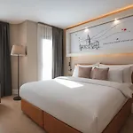 سباركل