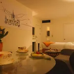 سباركل فندق اسطنبول