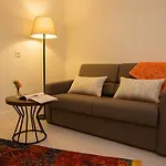 فندق سباركل اسطنبول