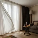 سباركل فندق 3*