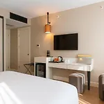 酒店 Sparkle 伊斯坦布尔