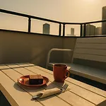 سباركل 3* اسطنبول
