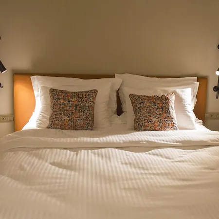 Sparkle 3* Istanbul