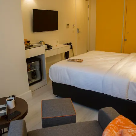 Sparkle 3* Istanbul