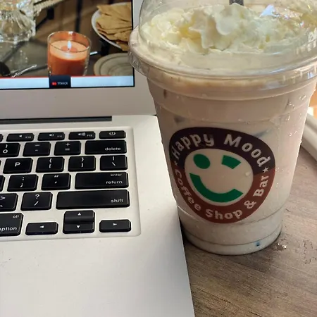 Sparkle Hotel Istanbul