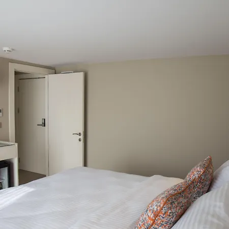 Sparkle Hotel Istanbul