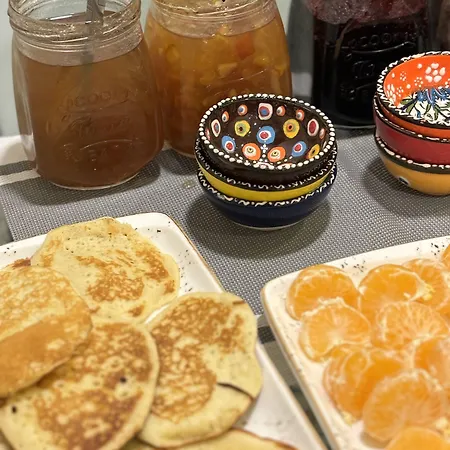 Sparkle Hotel Istanbul