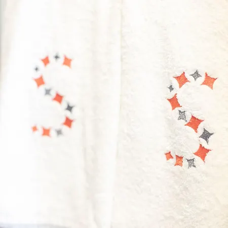 Hotell Sparkle