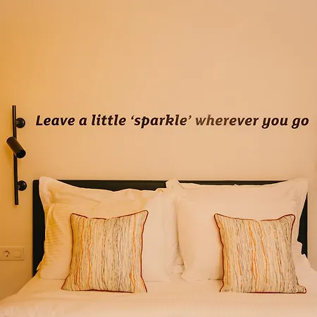 Sparkle 3* Istanbul