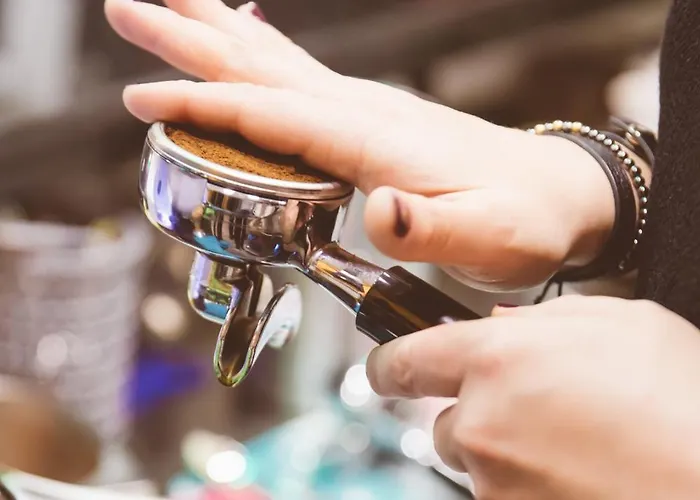 Sparkle 3* Istanboel