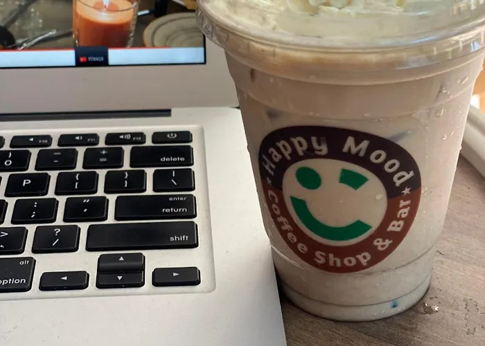 Sparkle Hotel Istambul