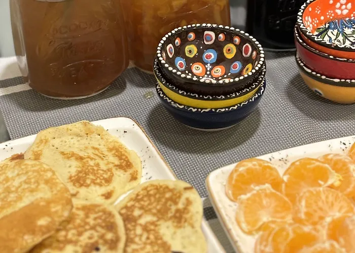 Sparkle Hotel Istanboel