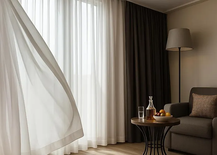 Sparkle Hotel 3*