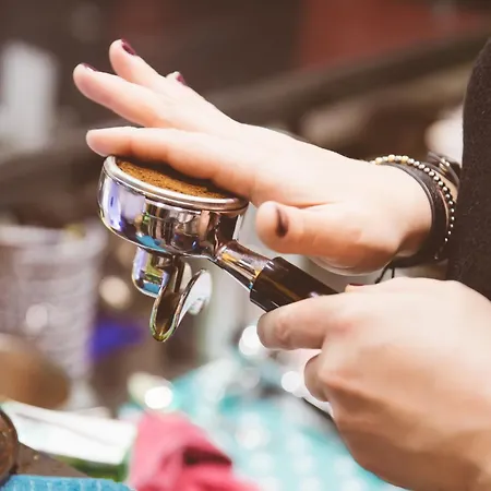 Sparkle 3* イスタンブール